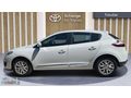 TOYOTA PLAZA TOKULLAR'DAN 2015 MEGANE HB 1.5 DCİ TOUCH PLUS
