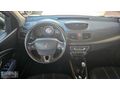 TOYOTA PLAZA TOKULLAR'DAN 2015 MEGANE HB 1.5 DCİ TOUCH PLUS