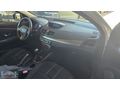 TOYOTA PLAZA TOKULLAR'DAN 2015 MEGANE HB 1.5 DCİ TOUCH PLUS