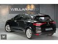 2016 RENAULT MEGANE+1.5DCİ+TOUCH PLUS+İCON JANT+İCON EKRAN