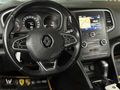 2016 RENAULT MEGANE+1.5DCİ+TOUCH PLUS+İCON JANT+İCON EKRAN
