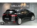 2016 RENAULT MEGANE+1.5DCİ+TOUCH PLUS+İCON JANT+İCON EKRAN