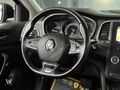 2016 RENAULT MEGANE+1.5DCİ+TOUCH PLUS+İCON JANT+İCON EKRAN
