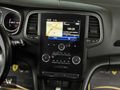 2016 RENAULT MEGANE+1.5DCİ+TOUCH PLUS+İCON JANT+İCON EKRAN