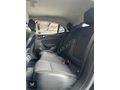 2016 RENAULT MEGANE+1.5DCİ+TOUCH PLUS+İCON JANT+İCON EKRAN