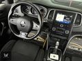 2016 RENAULT MEGANE+1.5DCİ+TOUCH PLUS+İCON JANT+İCON EKRAN