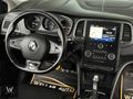 2016 RENAULT MEGANE+1.5DCİ+TOUCH PLUS+İCON JANT+İCON EKRAN