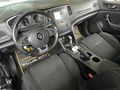 2016 RENAULT MEGANE+1.5DCİ+TOUCH PLUS+İCON JANT+İCON EKRAN