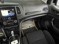 2016 RENAULT MEGANE+1.5DCİ+TOUCH PLUS+İCON JANT+İCON EKRAN