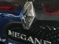 2016 RENAULT MEGANE+1.5DCİ+TOUCH PLUS+İCON JANT+İCON EKRAN
