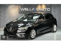 2016 RENAULT MEGANE+1.5DCİ+TOUCH PLUS+İCON JANT+İCON EKRAN
