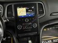 2016 RENAULT MEGANE+1.5DCİ+TOUCH PLUS+İCON JANT+İCON EKRAN