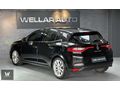 2016 RENAULT MEGANE+1.5DCİ+TOUCH PLUS+İCON JANT+İCON EKRAN
