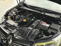 2016 RENAULT MEGANE+1.5DCİ+TOUCH PLUS+İCON JANT+İCON EKRAN