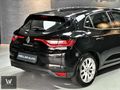 2016 RENAULT MEGANE+1.5DCİ+TOUCH PLUS+İCON JANT+İCON EKRAN
