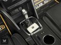 2016 RENAULT MEGANE+1.5DCİ+TOUCH PLUS+İCON JANT+İCON EKRAN