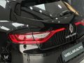 2016 RENAULT MEGANE+1.5DCİ+TOUCH PLUS+İCON JANT+İCON EKRAN