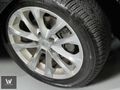 2016 RENAULT MEGANE+1.5DCİ+TOUCH PLUS+İCON JANT+İCON EKRAN
