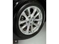 2016 RENAULT MEGANE+1.5DCİ+TOUCH PLUS+İCON JANT+İCON EKRAN