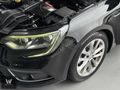 2016 RENAULT MEGANE+1.5DCİ+TOUCH PLUS+İCON JANT+İCON EKRAN