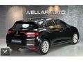 2016 RENAULT MEGANE+1.5DCİ+TOUCH PLUS+İCON JANT+İCON EKRAN
