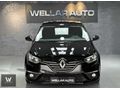 2016 RENAULT MEGANE+1.5DCİ+TOUCH PLUS+İCON JANT+İCON EKRAN