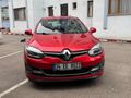 2015 MODEL DİZEL OTOMATİK KAZASIZ TOUCH PLUS