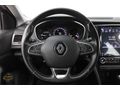TÜREV'DEN 2018 MEGANE 1.5 DCİ Touch Plus*198.000KM*KREDİLİ