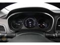 TÜREV'DEN 2018 MEGANE 1.5 DCİ Touch Plus*198.000KM*KREDİLİ