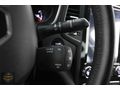 TÜREV'DEN 2018 MEGANE 1.5 DCİ Touch Plus*198.000KM*KREDİLİ