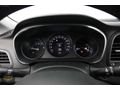 TÜREV'DEN 2018 MEGANE 1.5 DCİ Touch Plus*198.000KM*KREDİLİ