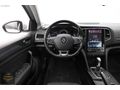 TÜREV'DEN 2018 MEGANE 1.5 DCİ Touch Plus*198.000KM*KREDİLİ