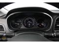 TÜREV'DEN 2018 MEGANE 1.5 DCİ Touch Plus*198.000KM*KREDİLİ