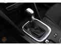 TÜREV'DEN 2018 MEGANE 1.5 DCİ Touch Plus*198.000KM*KREDİLİ