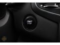 TÜREV'DEN 2018 MEGANE 1.5 DCİ Touch Plus*198.000KM*KREDİLİ