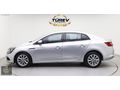 TÜREV'DEN 2018 MEGANE 1.5 DCİ Touch Plus*198.000KM*KREDİLİ
