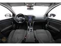 TÜREV'DEN 2018 MEGANE 1.5 DCİ Touch Plus*198.000KM*KREDİLİ