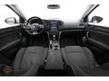 TÜREV'DEN 2018 MEGANE 1.5 DCİ Touch Plus*198.000KM*KREDİLİ