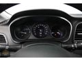 TÜREV'DEN 2018 MEGANE 1.5 DCİ Touch Plus*198.000KM*KREDİLİ
