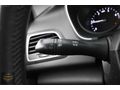 TÜREV'DEN 2018 MEGANE 1.5 DCİ Touch Plus*198.000KM*KREDİLİ