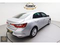 TÜREV'DEN 2018 MEGANE 1.5 DCİ Touch Plus*198.000KM*KREDİLİ