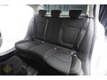 TÜREV'DEN 2018 MEGANE 1.5 DCİ Touch Plus*198.000KM*KREDİLİ