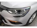 TÜREV'DEN 2018 MEGANE 1.5 DCİ Touch Plus*198.000KM*KREDİLİ