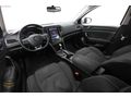 TÜREV'DEN 2018 MEGANE 1.5 DCİ Touch Plus*198.000KM*KREDİLİ