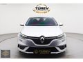 TÜREV'DEN 2018 MEGANE 1.5 DCİ Touch Plus*198.000KM*KREDİLİ