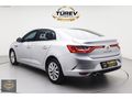 TÜREV'DEN 2018 MEGANE 1.5 DCİ Touch Plus*198.000KM*KREDİLİ