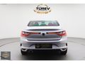 TÜREV'DEN 2018 MEGANE 1.5 DCİ Touch Plus*198.000KM*KREDİLİ