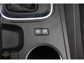 TÜREV'DEN 2018 MEGANE 1.5 DCİ Touch Plus*198.000KM*KREDİLİ