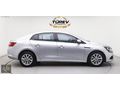 TÜREV'DEN 2018 MEGANE 1.5 DCİ Touch Plus*198.000KM*KREDİLİ