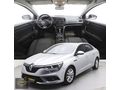 TÜREV'DEN 2018 MEGANE 1.5 DCİ Touch Plus*198.000KM*KREDİLİ